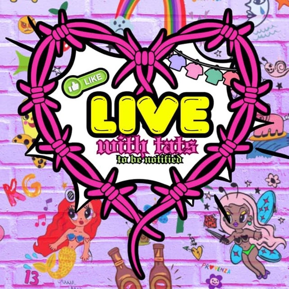 UNLISTED INVENTORY ✨ - Picture 2 of 3